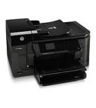 Εκτυπωτής HP Officejet 6500A Plus e-All-in-One - Εκτυπωτές γραφείου Inkjet All-in-One