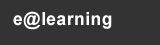 elearning