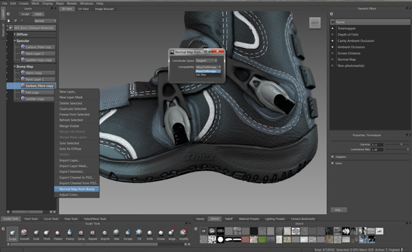 muddox3d1